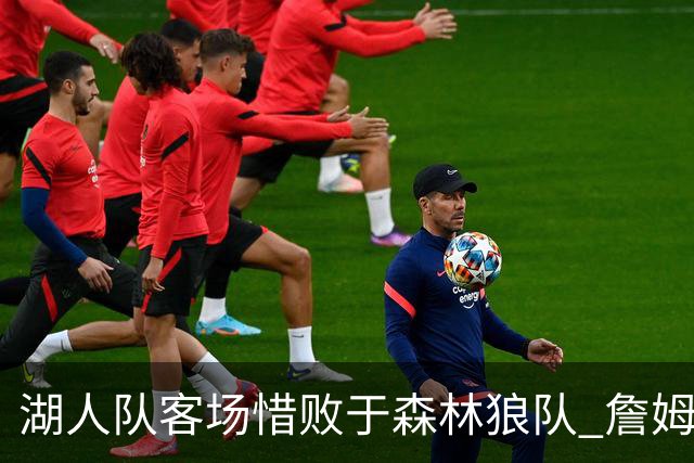 湖人队客场惜败于森林狼队 詹姆斯生日之夜精彩纷呈