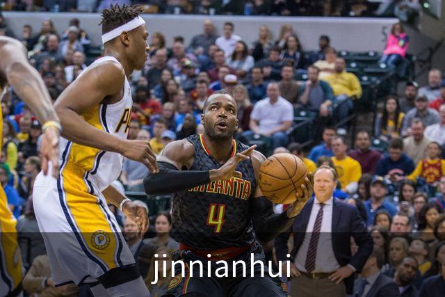 jinnianhui公司介绍图片
